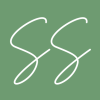writing – Sarah Stark